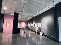 -湖北省美术院美术馆