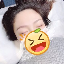 -MIVI半永久纹眉机器野生眉纹唇