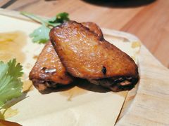 -老板恋上鱼(环山路店)