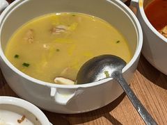 -榕意·川味之美(深业上城店)