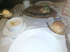 -太平馆西餐厅(北京路店)