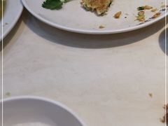 -长平老姿娘夜粥(平东一街店)