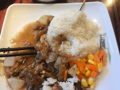 -龚印记牛骨牛杂屋·四代传承(珠影星光城店)