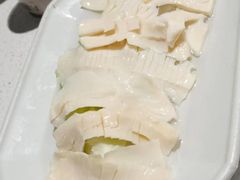 -园里火锅(仁和新城店)