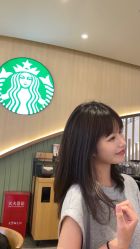 -icare美发沙龙