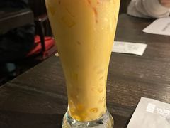 -外婆家(杭州马塍店)