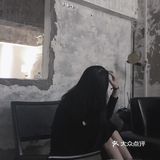 重庆｜巷里•藏在巷子里的小众咖啡店☕️