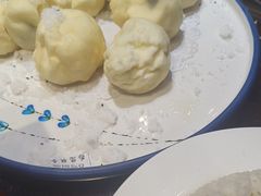 -东北大院·东北菜(三台子店)