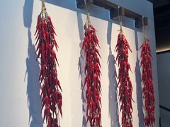 -上名堂·鱼头好吃(体育场路店)