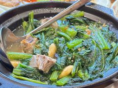 -抱德·潮汕味(敦和店原惠城鱼仔)