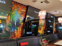 -尊品牛排(沙湾印象汇店)