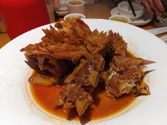 -九毛九西北菜(大东海店)