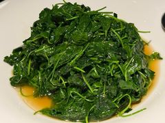 -人和馆·上海菜(徐汇店)