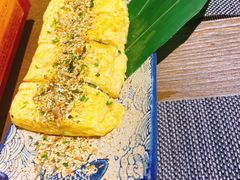 -鲸山上·私房日料(泰达MSD店)