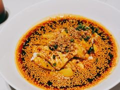 -峨嵋小镇·川菜(勒泰中心店)