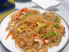 -丁字口海鲜热炒·烧烤大排档