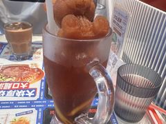 -克茗冰室(光明N次方公园店)