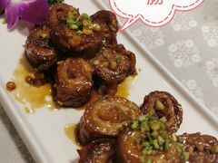 -泰丰楼(前门西大街店)