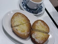 -翠华餐厅(维璟印象城店)