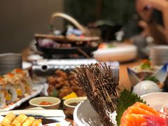 -笑福亭料理小馆(解放碑店)