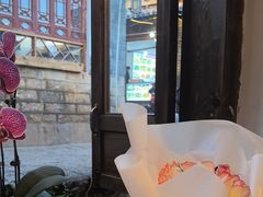 -小喜客·云南特色菜(纳西庭院店)