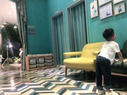-同远QQBABY亲子摄影(北京路店)