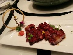 android_upload_pic-广州文华东方酒店·江-由辉师傅主理