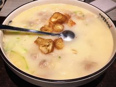 肉燕麦叽-铂米星座(瑞安店)
