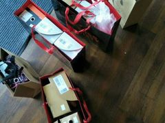 -C·BANNER千百度(奥特莱斯工厂店)