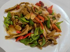 -煲来饱去冷水鱼