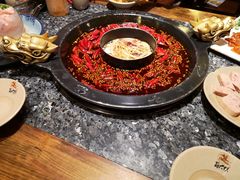 -蜀大侠火锅(寰球文化地标·总府店)