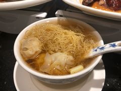-正斗·港式粤菜(SKLP店)