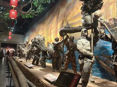 -中国闽台缘博物馆