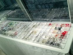 -丽心自助美甲美睫