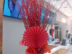 -爸爸糖吐司面包(兰州中心店)