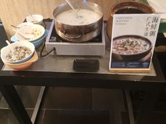 -厦门海港英迪格酒店(中山路店)