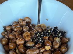 -无有景观餐厅·铜瓢牛肉·下午茶
