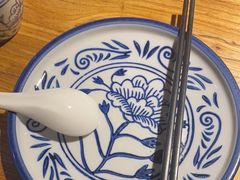-小放牛炒菜馆(中山路乐汇城店)