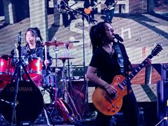 -美帝奇×1905音乐现场