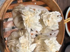 -老绥元烧麦·家常菜(大召店)