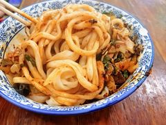 -马振面(小皮院店)