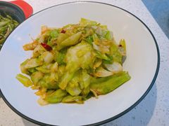 -胡子大厨·超级小炒肉(华润店)