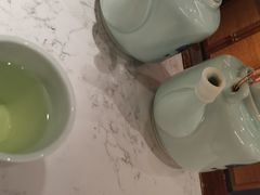 -大榕树下顺德菜(融创茂店)