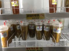 -伟文烧腊饮食(大润发店)