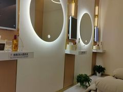 -金中环国际商务大厦