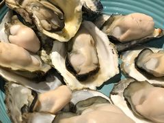 -海食焗(新光天地店)