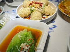 -万达茂商场(南京仙林店)