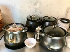 -88号小吃店·经典云南菜·地道纳西美食