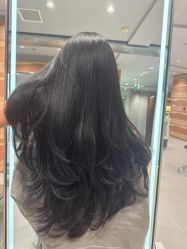 -MY HAIR ARDOR