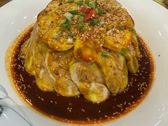 -万达广场(太原街店)